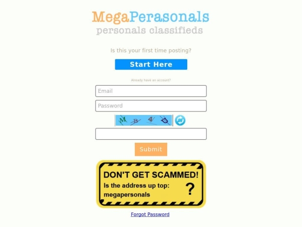 megapersnels.com