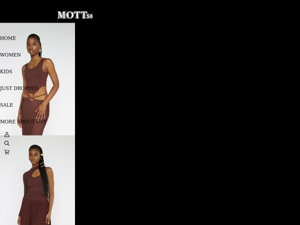 mott50.com