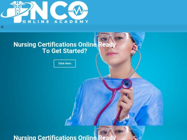 nursingcertificationsonline.com