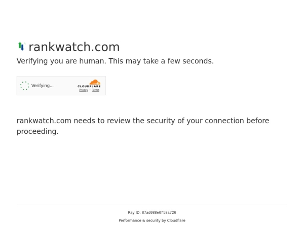 rankwatch.com