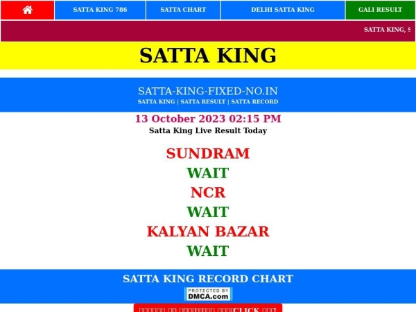 satta-king-fixed-no.in