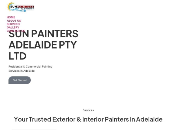 sunpaintersadelaide.com.au