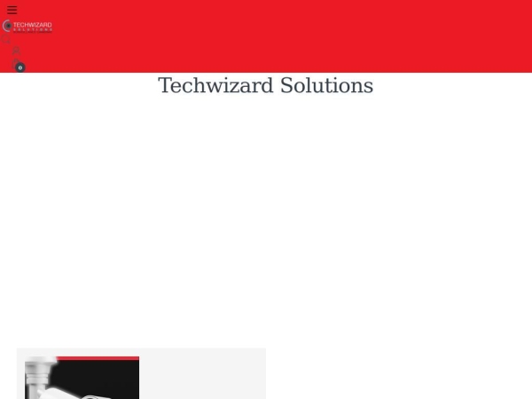 techwizardsolutions.co.ke