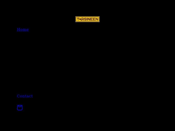 torsineen.com
