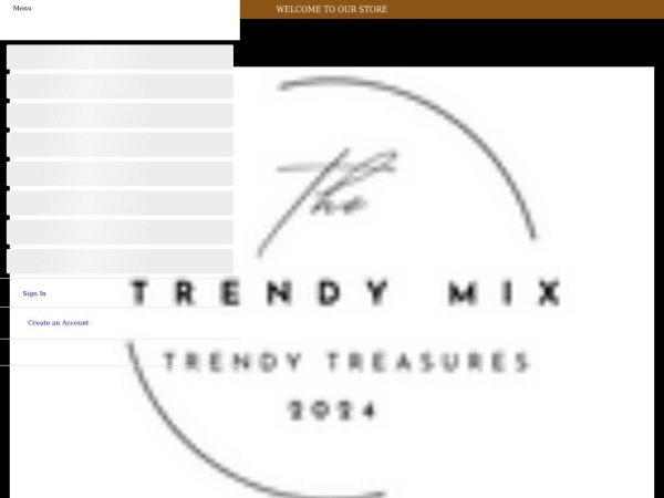 trendymixshop.com