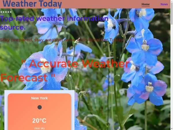 weatherlatest.in