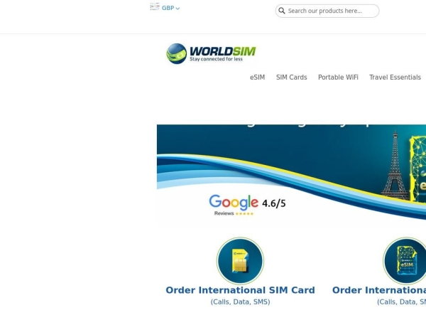 worldsim.com