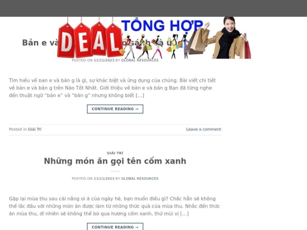 zh-cn.dealtonghop.com