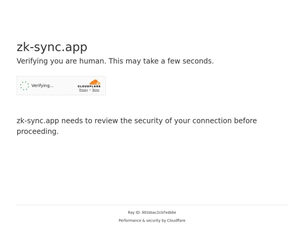 zk-sync.app