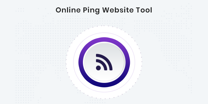 video tools ping