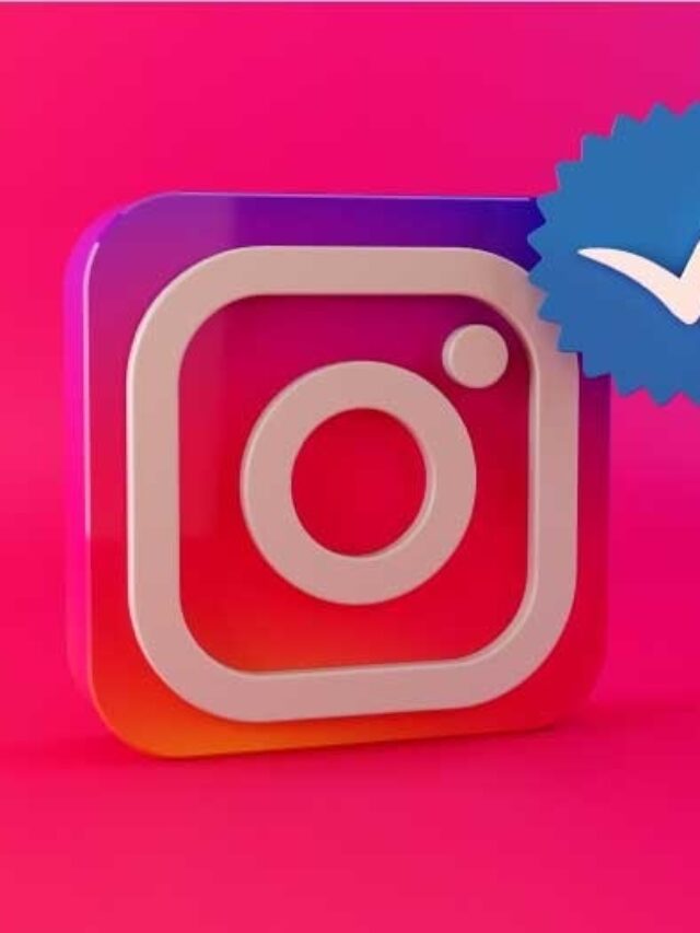 how-to-delete-your-instagram-account-on-an-iphone