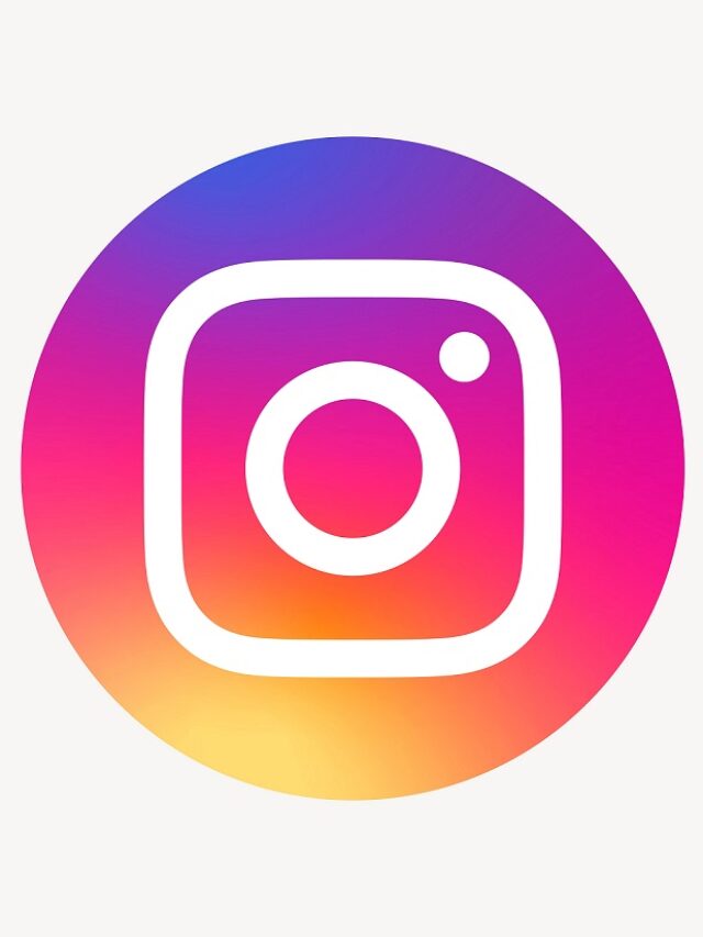 how-to-get-more-followers-on-instagram-2024-reviews