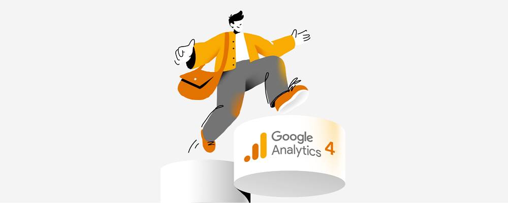 Google Analytics