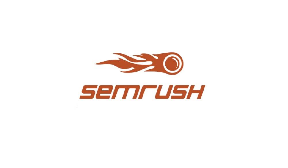 SEMrush