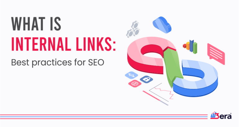 Internal Links